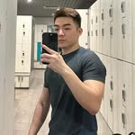 Derrick Liew