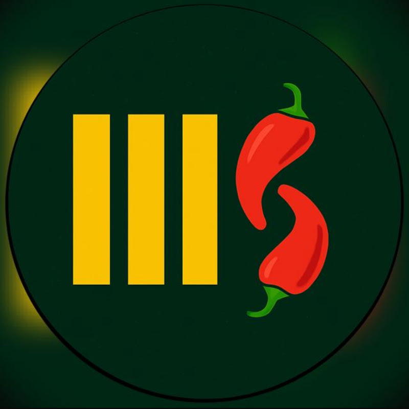 Williston Spice