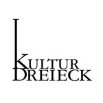 Kulturdreieck Südkärnten