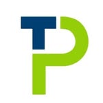 Teachers' Pension Scheme