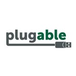 Plugable