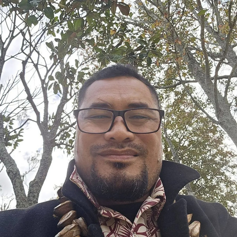 Leitu Raybaybay Magele