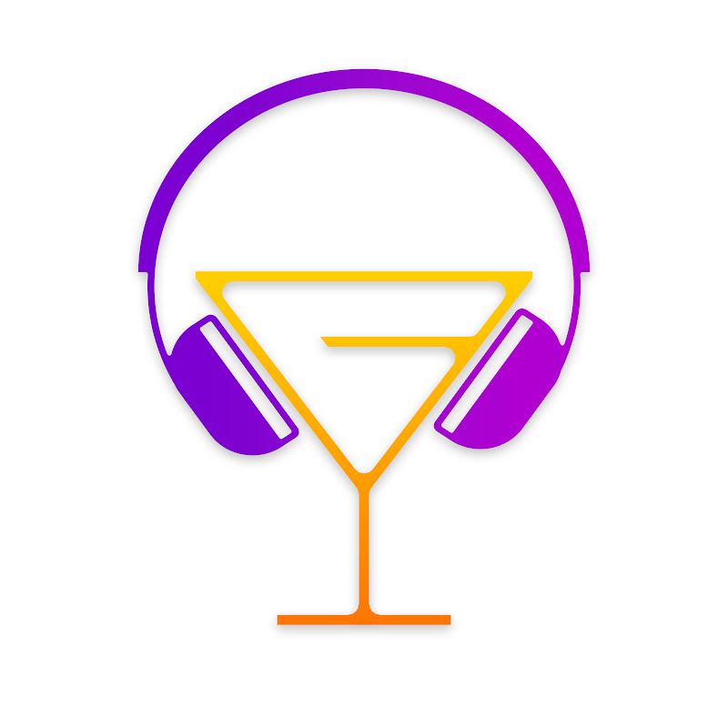 Thirsty Listener ASMR