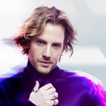 Martin Rolinski
