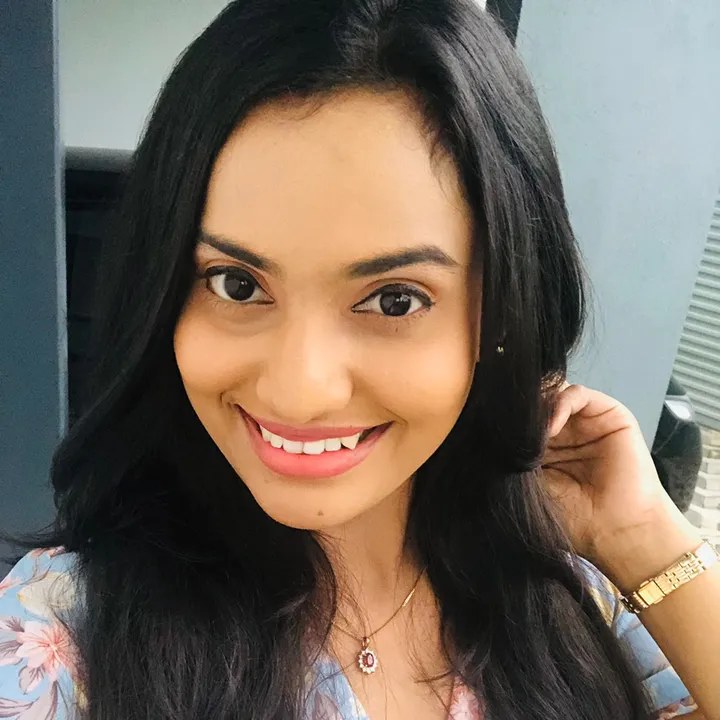 chethana_ranasinghe