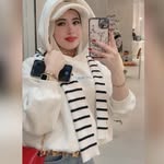 Yara Ragab||يارا رجب🦋