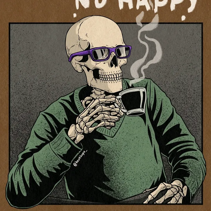 🫧✞☬ 𝘅𝗦𝗮𝗺𝘂 ☬✞🫧