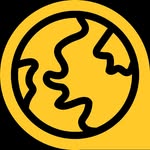 ISMP Korea