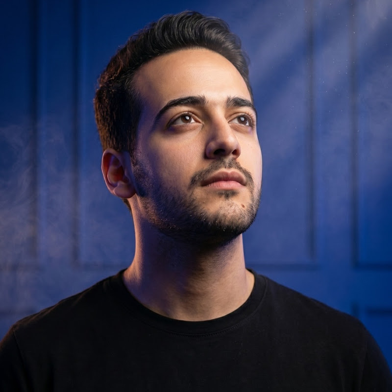 Ahmed Hamdi kshta