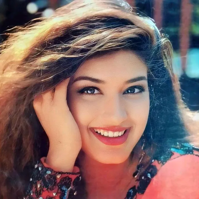 real.sonali.bendre