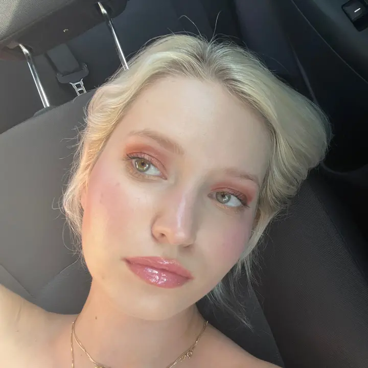 Alli