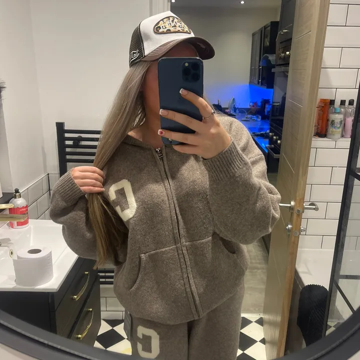 anya