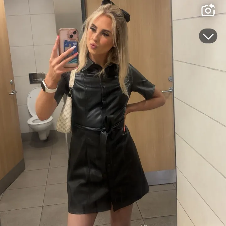 katie mccann