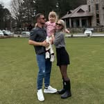 Jonida&Heidi