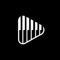 Trillex Music Group Marketing