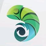 Divercobert Limeira *Tecnologia