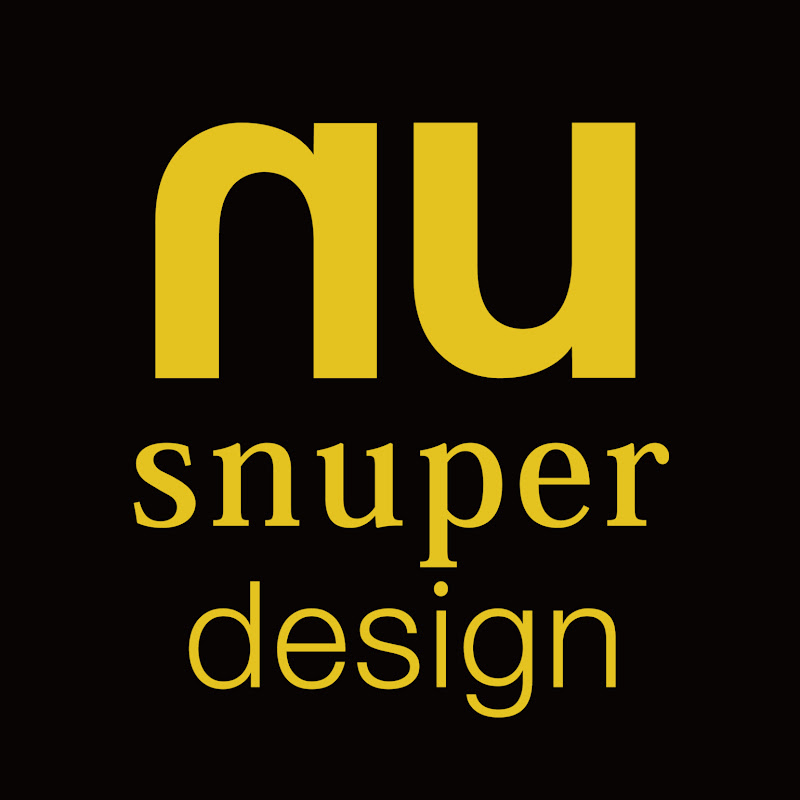 大雄設計Snuperdesign
