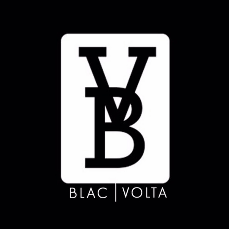 BlacVolta Media