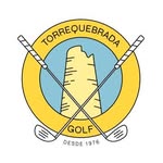 Golf Torrequebrada