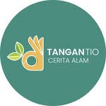 Tangan Tio