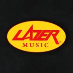 Lazer Music