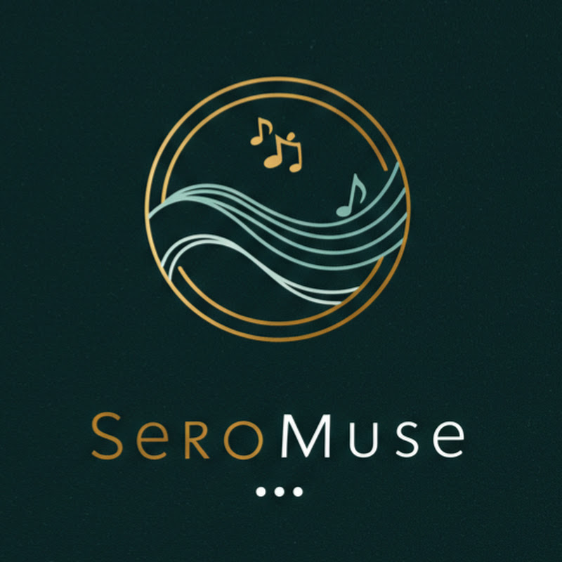 SeroMuse
