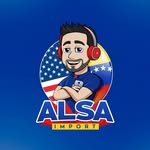 ALSA IMPORT