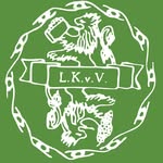 Landelijke Kamer van Verenigingen
