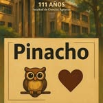 Pinacho🦉♥️