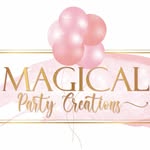 MagicalPartyCreations