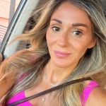 Joelle Lahlouh Zakhour