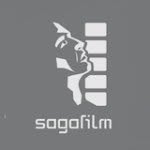 Sagafilm Productions Iceland