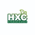 Hydroxchange