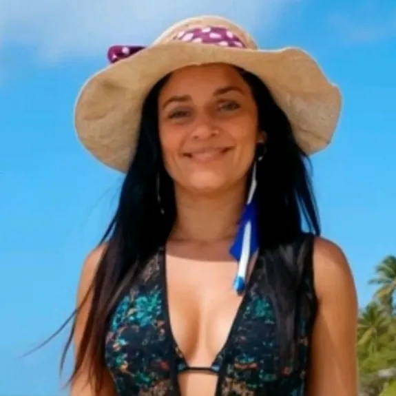 🦋 BORBOLETINHA 🦋