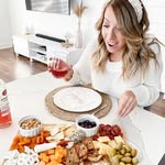 VANESSA | DECOR | LIFESTYLE