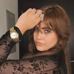 thekhushisufyan                      Licensed Content Creator 🇦🇪