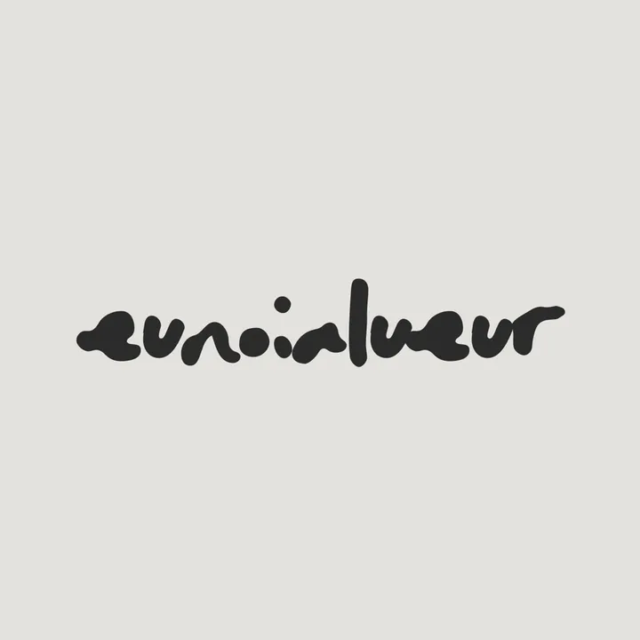 eunoialueur