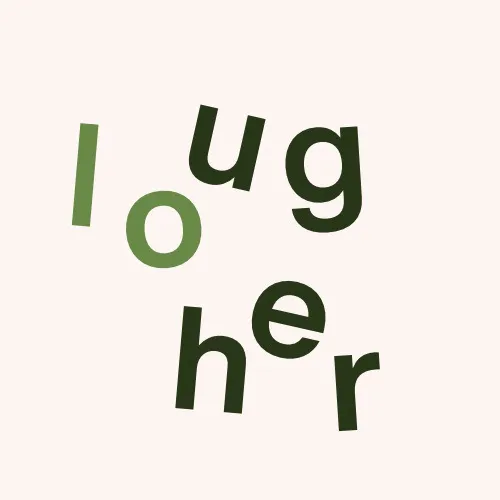 LougherContemporary | Art