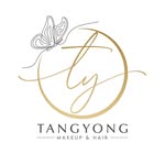 Top SG Bridal Makeup & Hair