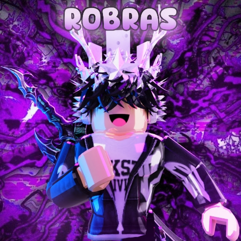 RobrasPlayz