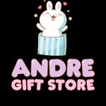Andre Giftstore