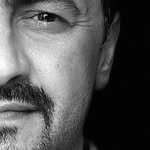 I. KEREM  OZTURK