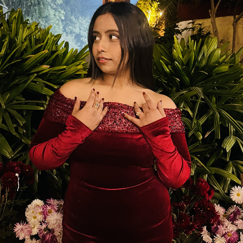 Ritu Chaddha