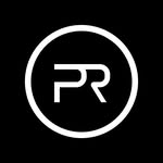 Official Account ProBicycle