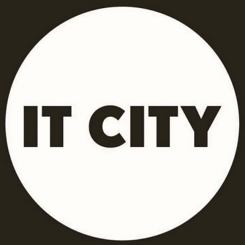 IT CITY OFFICIAL   