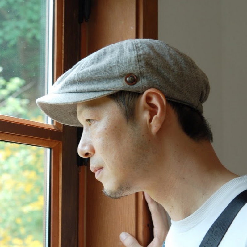 주용 스튜디오