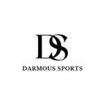 Darmous sports