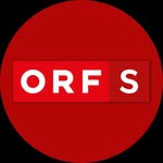 ORF Salzburg