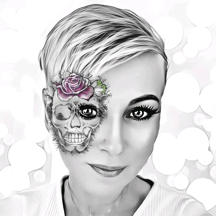 Sidsel🩷⭐️💎