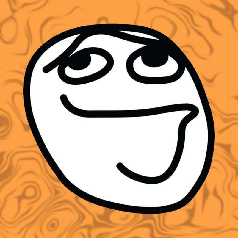 Loke Makes Games